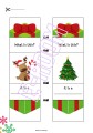 CHRISTMAS MEGA PACK A1 (1).jpg