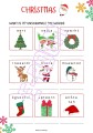 CHRISTMAS MEGA PACK A1 (3).jpg
