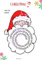 CHRISTMAS MEGA PACK A1 (4).jpg
