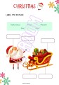 CHRISTMAS MEGA PACK A1 (6).jpg