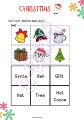 CHRISTMAS MEGA PACK A1 (7).jpg