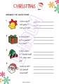 CHRISTMAS MEGA PACK A1 (8).jpg