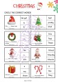 CHRISTMAS MEGA PACK A1 (9).jpg