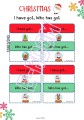 CHRISTMAS MEGA PACK A1 (10).jpg