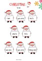 CHRISTMAS MEGA PACK A1 (13).jpg