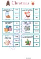 christmas (12).jpg