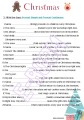 christmas (10).jpg