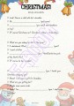 Christmas worksheets a2b1 (4).jpg
