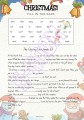Christmas worksheets a2b1 (5).jpg
