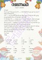 Christmas worksheets a2b1.jpg