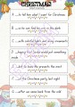 Christmas worksheets a2b1 (2).jpg