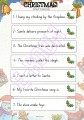 Christmas worksheets a2b1 (1).jpg