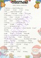 Christmas worksheets a2b1 (3).jpg