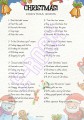 Christmas worksheets a2b1 (6).jpg