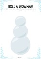 roll a Snowman (1).jpg