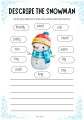roll a Snowman (2).jpg