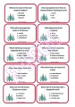 XMAS B1B2.jpg