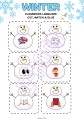 snowflake (10).jpg