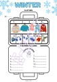 snowflake (1).jpg