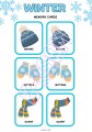 snowflake (3).jpg
