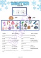 snowflake (4).jpg