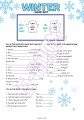 snowflake (5).jpg