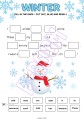 snowflake (6).jpg