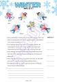 snowflake (7).jpg