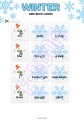 snowflake (9).jpg