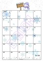 Kopia – New Year's Eve is on December 31st, the last day of the year. It is a special time when people celebrate the end of one year and the beginning of another. Around the world, families and fr.jpg
