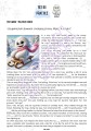 YETI E8 PRACTICE (3).jpg