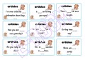 articles b1b2.jpg