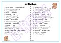 articles b1b2 (1).jpg