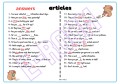 articles b1b2 (2).jpg