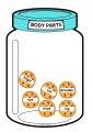 JARS.jpg