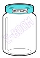 JARS (1).jpg