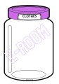JARS (3).jpg