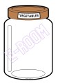 JARS (7).jpg