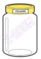 JARS (9).jpg