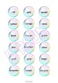 JARS (10).jpg