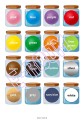 JARS (11).jpg