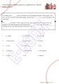 past simple vs continuous tasks (2).jpg