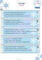 winter (7).jpg