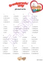 GRANDPARENTS' DAY - phrasal verbs (2).jpg