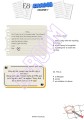 E8 task (2).jpg