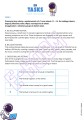 E8 (2).jpg