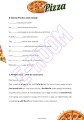 Here’s a more challenging Pizza Day worksheet aimed at an A2 level Pizza Day Worksheet 
