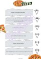 Here’s a more challenging Pizza Day worksheet aimed at an A2 level Pizza Day Worksheet 