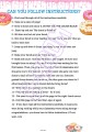 Jennifer ___ 10 donuts yesterday.jpg