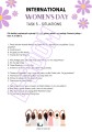 women's day -E8 exam tasks (1).jpg
